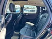 2020 Ford Escape Titanium thumbnail image 10