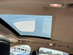2020 Ford Escape Titanium thumbnail image 11