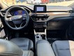 2020 Ford Escape Titanium thumbnail image 12