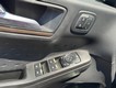 2020 Ford Escape Titanium thumbnail image 16