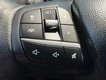2020 Ford Escape Titanium thumbnail image 17