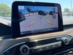 2020 Ford Escape Titanium thumbnail image 21