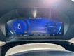 2020 Ford Escape Titanium thumbnail image 23