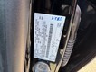 2020 Ford Escape Titanium thumbnail image 24