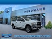 2024 Ram 2500 Big Horn thumbnail image 01