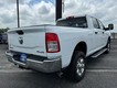 2024 Ram 2500 Big Horn thumbnail image 03