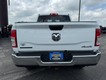 2024 Ram 2500 Big Horn thumbnail image 04