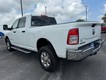 2024 Ram 2500 Big Horn thumbnail image 05