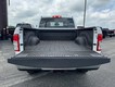 2024 Ram 2500 Big Horn thumbnail image 06