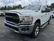 2024 Ram 2500 Big Horn thumbnail image 07