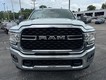 2024 Ram 2500 Big Horn thumbnail image 08