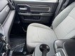 2024 Ram 2500 Big Horn thumbnail image 12