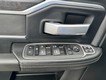 2024 Ram 2500 Big Horn thumbnail image 14