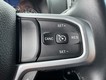 2024 Ram 2500 Big Horn thumbnail image 16