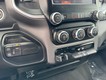 2024 Ram 2500 Big Horn thumbnail image 17