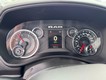 2024 Ram 2500 Big Horn thumbnail image 20
