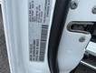 2024 Ram 2500 Big Horn thumbnail image 21