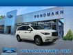 2014 INFINITI QX60 AWD 4dr thumbnail image 01
