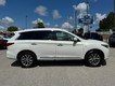 2014 INFINITI QX60 AWD 4dr thumbnail image 02