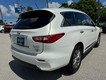 2014 INFINITI QX60 AWD 4dr thumbnail image 03