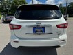 2014 INFINITI QX60 AWD 4dr thumbnail image 04