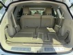 2014 INFINITI QX60 AWD 4dr thumbnail image 06
