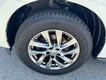 2014 INFINITI QX60 AWD 4dr thumbnail image 07