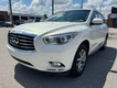 2014 INFINITI QX60 AWD 4dr thumbnail image 08