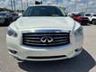 2014 INFINITI QX60 AWD 4dr thumbnail image 09