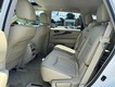 2014 INFINITI QX60 AWD 4dr thumbnail image 10