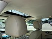 2014 INFINITI QX60 AWD 4dr thumbnail image 11