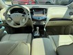 2014 INFINITI QX60 AWD 4dr thumbnail image 12