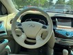 2014 INFINITI QX60 AWD 4dr thumbnail image 13