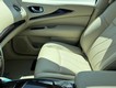 2014 INFINITI QX60 AWD 4dr thumbnail image 14