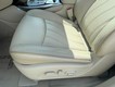 2014 INFINITI QX60 AWD 4dr thumbnail image 15