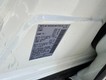 2014 INFINITI QX60 AWD 4dr thumbnail image 16