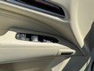 2014 INFINITI QX60 AWD 4dr thumbnail image 17