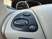 2014 INFINITI QX60 AWD 4dr thumbnail image 18