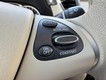 2014 INFINITI QX60 AWD 4dr thumbnail image 19