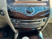 2014 INFINITI QX60 AWD 4dr thumbnail image 20