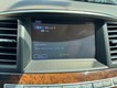 2014 INFINITI QX60 AWD 4dr thumbnail image 21