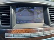 2014 INFINITI QX60 AWD 4dr thumbnail image 22