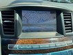 2014 INFINITI QX60 AWD 4dr thumbnail image 23