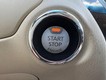2014 INFINITI QX60 AWD 4dr thumbnail image 24