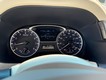 2014 INFINITI QX60 AWD 4dr thumbnail image 25