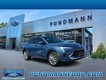 2024 Buick Envista Avenir thumbnail image 01