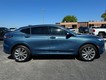2024 Buick Envista Avenir thumbnail image 02