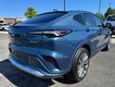 2024 Buick Envista Avenir thumbnail image 03