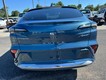 2024 Buick Envista Avenir thumbnail image 04