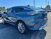 2024 Buick Envista Avenir thumbnail image 05